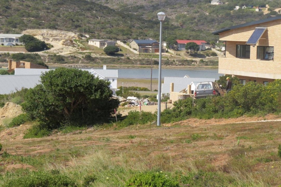 4 Bedroom Property for Sale in Stilbaai Wes Western Cape